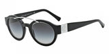 Giorgio Armani 8036H Sunglasses