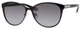 Juicy Couture Ju535 Sunglasses