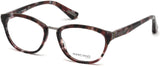 Guess By Marciano 0302 Eyeglasses