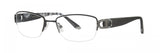 Dana Buchman ELISHA Eyeglasses