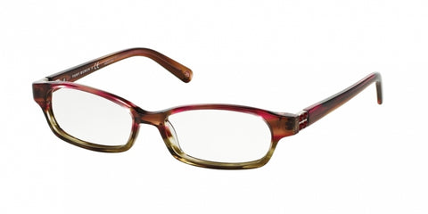 Tory Burch 2016B Eyeglasses