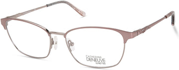 Catherine Deneuve 0424 Eyeglasses