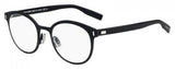 Dior Homme Diordepth02 Eyeglasses