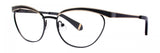 Zac Posen MOYRA Eyeglasses