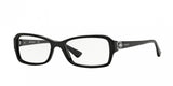 Vogue 2836B Eyeglasses
