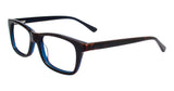 Sight for Students 5005 Eyeglasses
