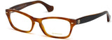 Balenciaga 5012 Eyeglasses