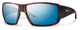 Smith GuidesChoice Sunglasses
