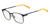 G-Star RAW 2122 METAL GSRD KEMBER Eyeglasses