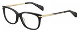 Rag & Bone 3006 Eyeglasses