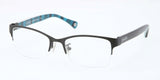 Coach 5038 Eyeglasses