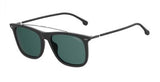 Carrera 150 Sunglasses