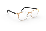 Neubau Paul T005 Eyeglasses