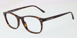 Giorgio Armani 7003F Eyeglasses