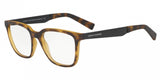 Armani Exchange 3064 Eyeglasses