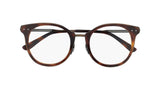 Bottega Veneta Dna BV0066O Eyeglasses