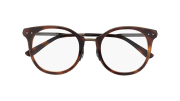 Bottega Veneta Dna BV0066O Eyeglasses