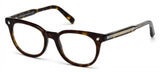 Dsquared2 5144 Eyeglasses