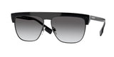 Burberry William 4325 Sunglasses