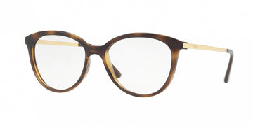 Vogue 5151 Eyeglasses