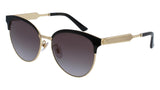 Gucci Opulent Luxury GG0074S Sunglasses