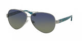 Tory Burch 6031 Sunglasses