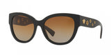 Versace 4314 Sunglasses