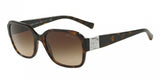 Giorgio Armani 8022H Sunglasses