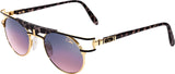 Cazal Legends 989 Sunglasses