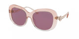 Coach L1091 8263U Sunglasses