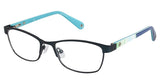 Sperry SPFAIRLEAD Eyeglasses