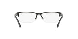9038 - Matte Black