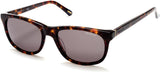 Gant 7085 Sunglasses
