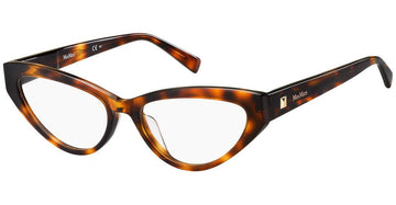 Max Mara 1390 Eyeglasses