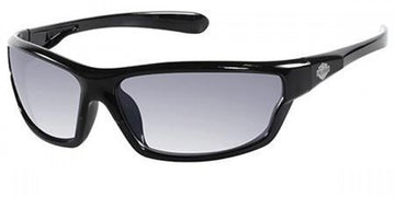 HD MOTOR CLOTHES 0016V Sunglasses