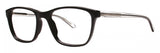 Original Penguin THE ANDERSON Eyeglasses