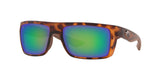 Costa Del Mar Motu 9055 Sunglasses