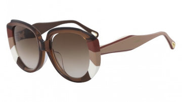 Chloe CE748SA Sunglasses