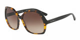 Giorgio Armani 8099 Sunglasses