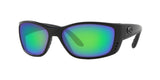 Costa Del Mar Fisch 9054 Sunglasses