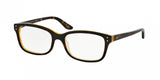 Ralph Lauren 6062 Eyeglasses