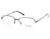 NATIONAL 0335 Eyeglasses