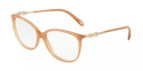 Tiffany 2143B Eyeglasses