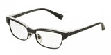 Alain Mikli 3056 Eyeglasses