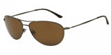 Giorgio Armani 6024 Sunglasses