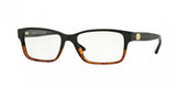 Versace 3198 Eyeglasses