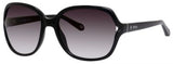 Fossil Fos3020 Sunglasses