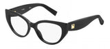 Max Mara 1246 Eyeglasses