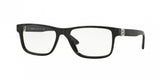 Versace 3211A Eyeglasses