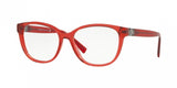 Versace 3273 Eyeglasses